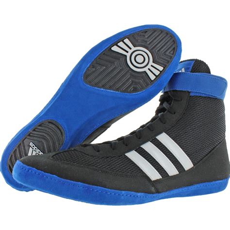 original adidas combat speed|Adidas combat speed 4 youth.